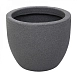 Кашпо PLANTER RUMBA для растений  