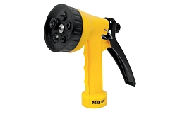 Распылитель садовый+коннектор 22765