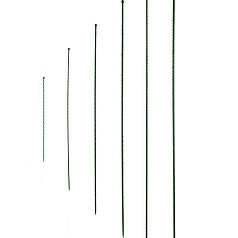 Опора колышек садовый Стеклопластик (Черняев) Опора колышек садовый Стеклопластик (Черняев)