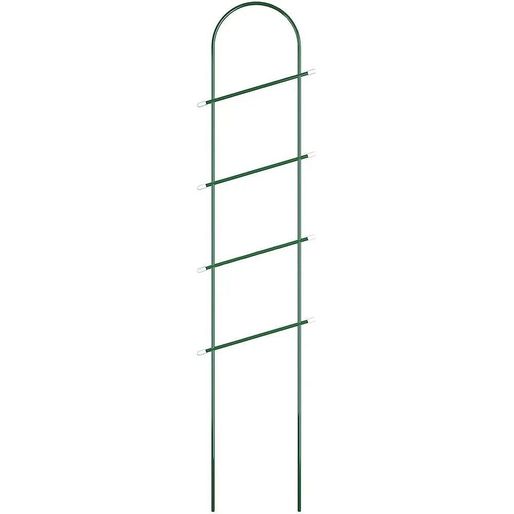 Шпалера Лесенка 1,7м