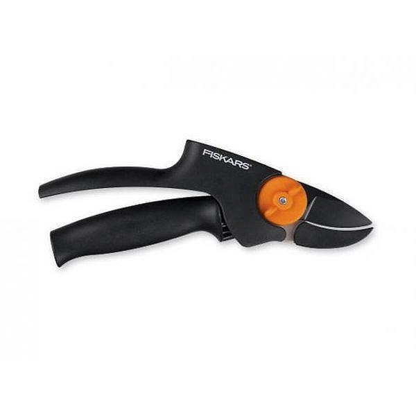 Секатор с силовым приводом Fiskars 111510