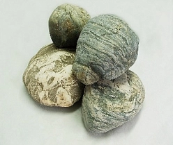 Камень Валун ЛАБА