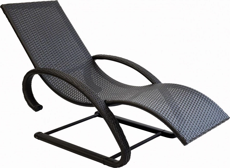 Лежак Модена