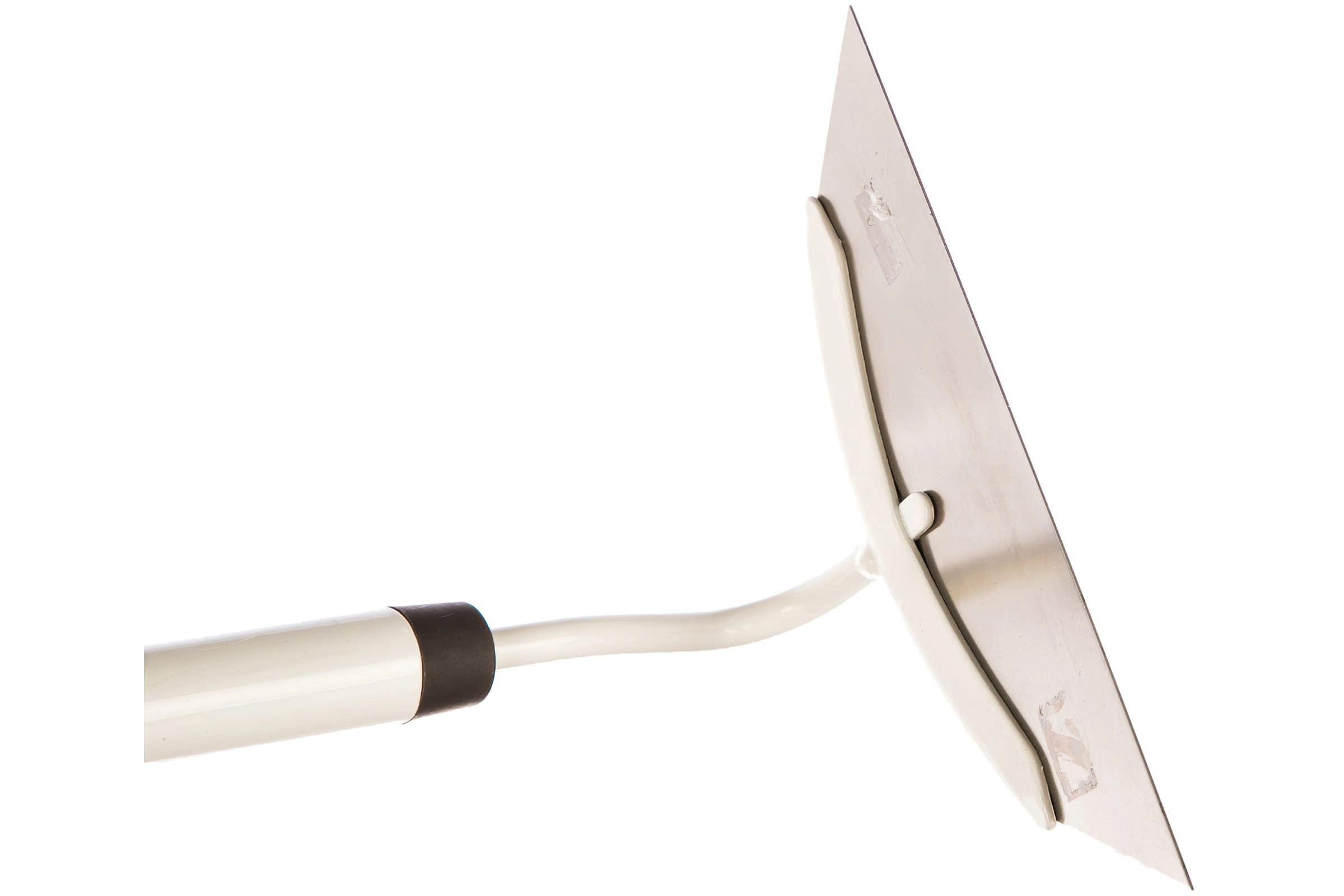 Тяпка облегченная FISKARS 1019609