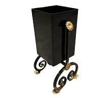 Урна классическая (З)