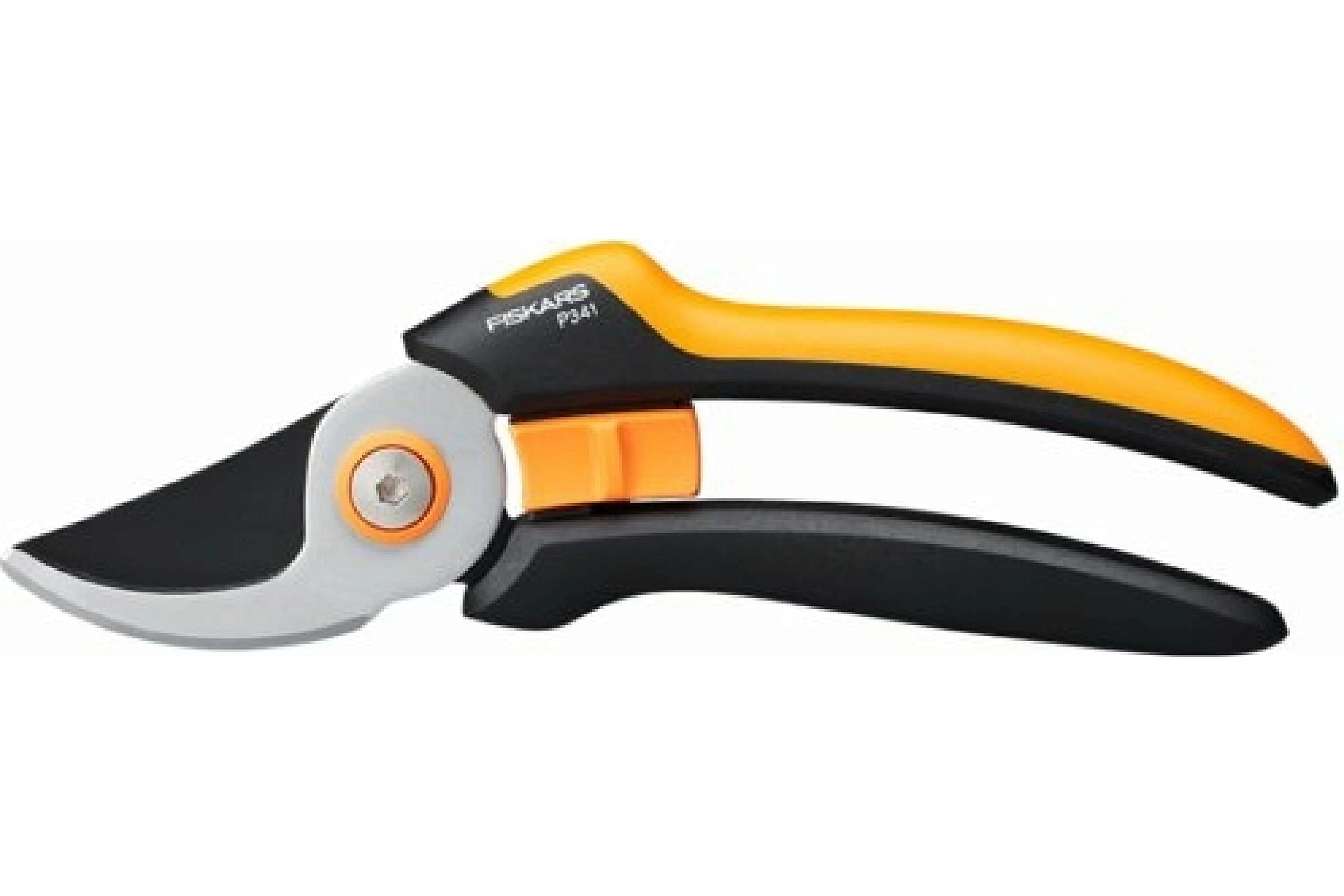 Секатор плоскостной FISKARS 1000567