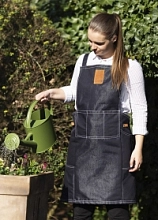 Фартук садовый