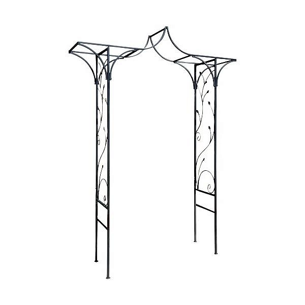 Арка 863-04R (Айронкр)