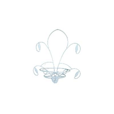 Подставка настенная №7-1 Станко