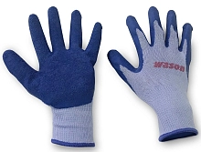 Перчатки защитные стекольщика