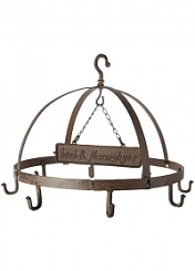 Сушка для трав и цветов С 3020