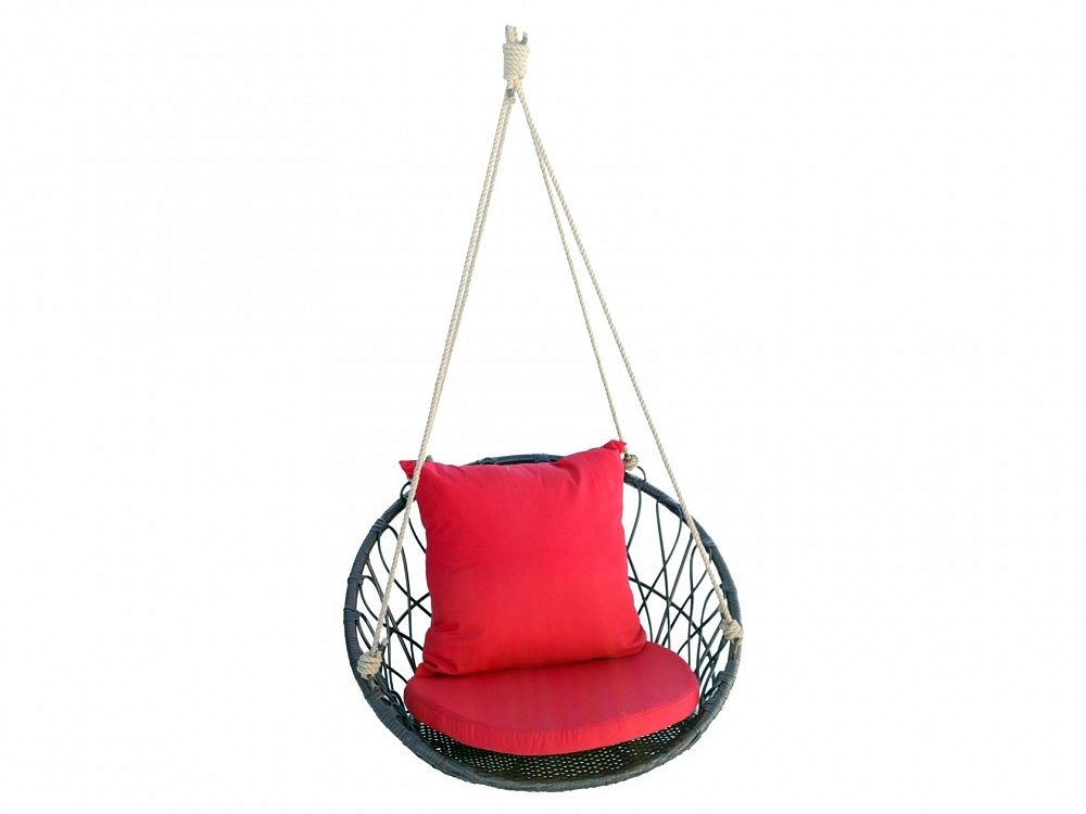 Кресло-качалка Майорка