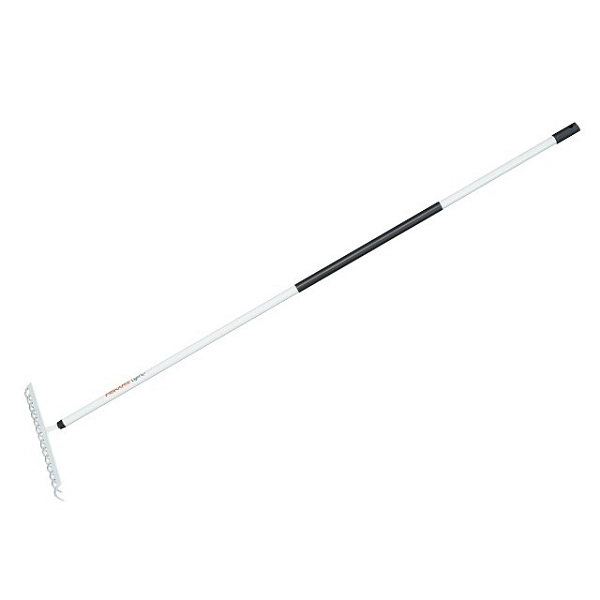 Грабли облегченные универсальные FISKARS 1019608 