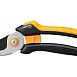Секатор плоскостной FISKARS 1000567