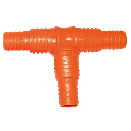 Разветвитель 3/4-1