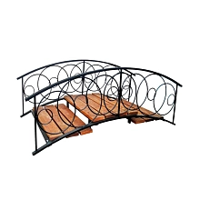 Мост 860-44R (Айронкр)