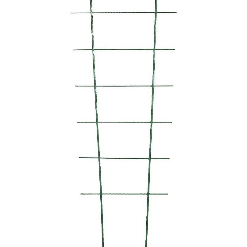 Шпалера для вьющихся раст диам прутка 12 мм стеклопл (Черняев)