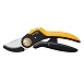 Секатор плоскостной SmartFit FISKARS 1001424