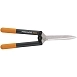 Ножницы для живой изгороди FISKARS 114750 Ножницы для живой изгороди FISKARS 114750