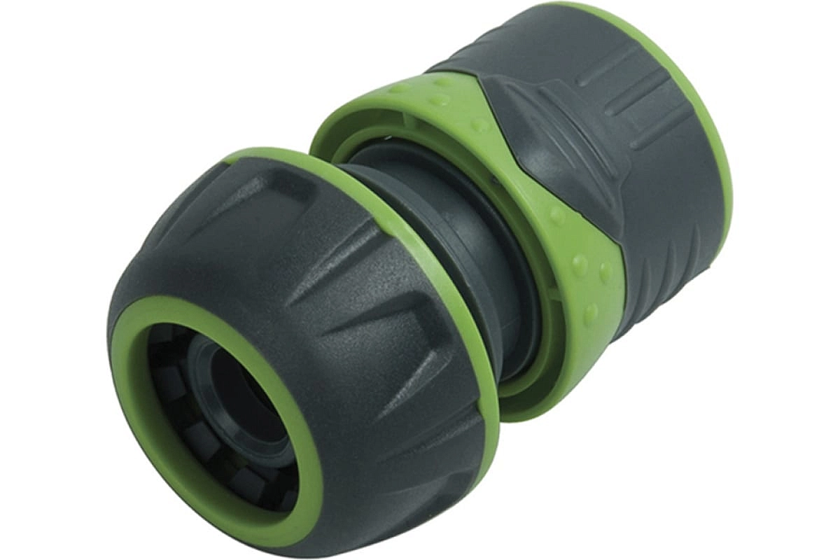 Коннектор 3/4 79290 Амиго