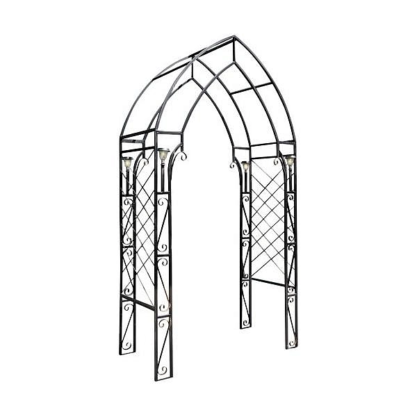Арка 863-08R (Айронкр)