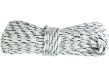 Шнур (хозяйственный) ПП д.5мм x 20м 92701