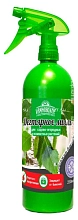 Инсектицид Мыло Дегтярное 1л