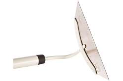 Тяпка облегченная FISKARS 1019609