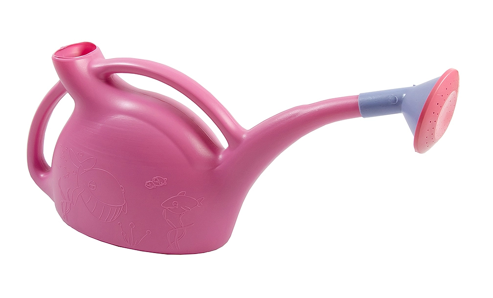 Лейка 7л (ИЖ)