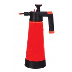 Опрыскиватель 1л ВЕНЕРА компрессионный ФЛОРАЛАЙФ