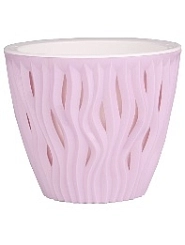 Кашпо Вдохновение 7,5л.