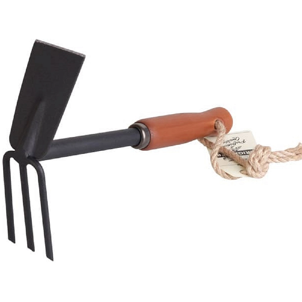 Мотыжка ECO PRO SERIES МК-2-60-350 81167