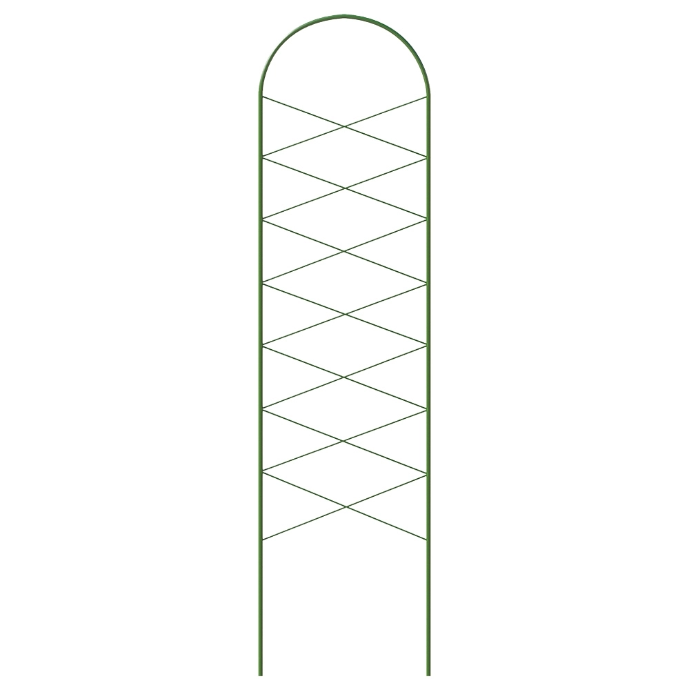 Шпалера Буби (в1,3м ш-0,34м)