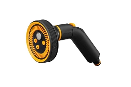 Пистолет-распылитель "FISKARS" 1052184 / 1020445 / 1023665 / 1054783