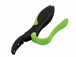 Точилка универсальная (подходит/секаторов) 1146 ЦИ