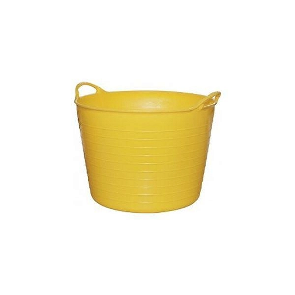 Ведро гибкое 91832 