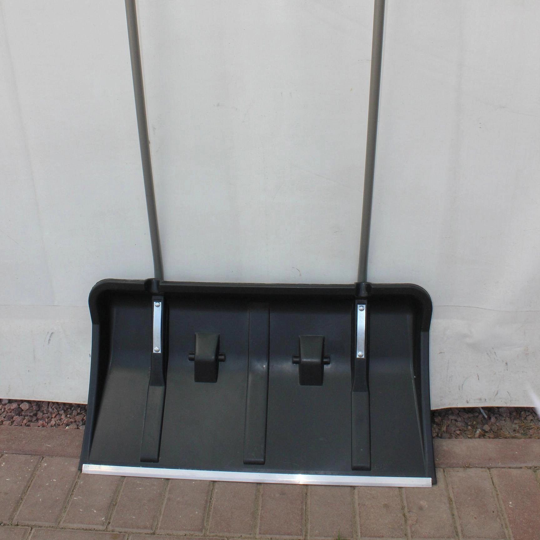 Скрепер для снега К1