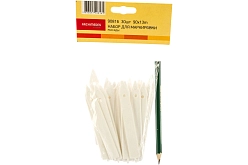 Набор для маркировки рассады 90816