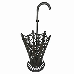 Подставка для Зонтиков YM-CTS-0631