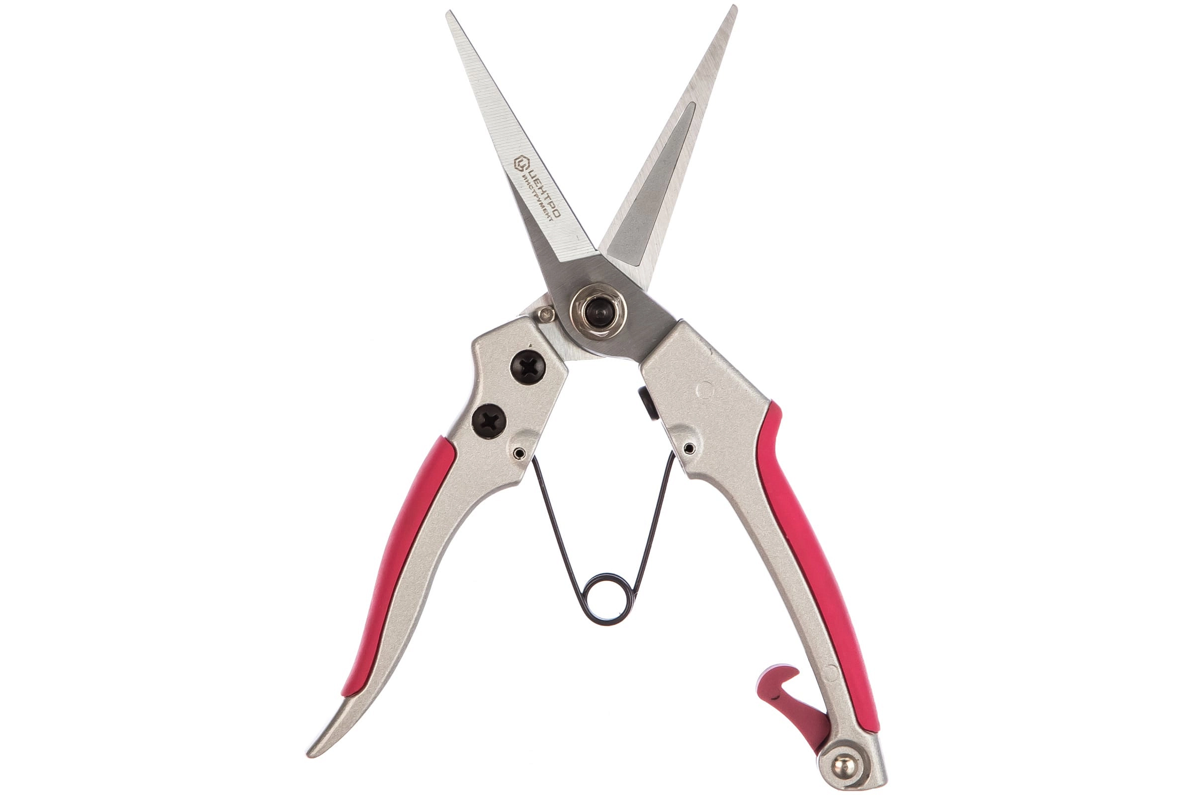 Ножницы универсальные ЦИ 1147