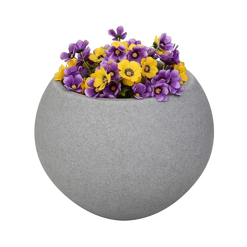 Кашпо PLANTER SWING для растений  fi=520*390