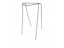 Опора для растений