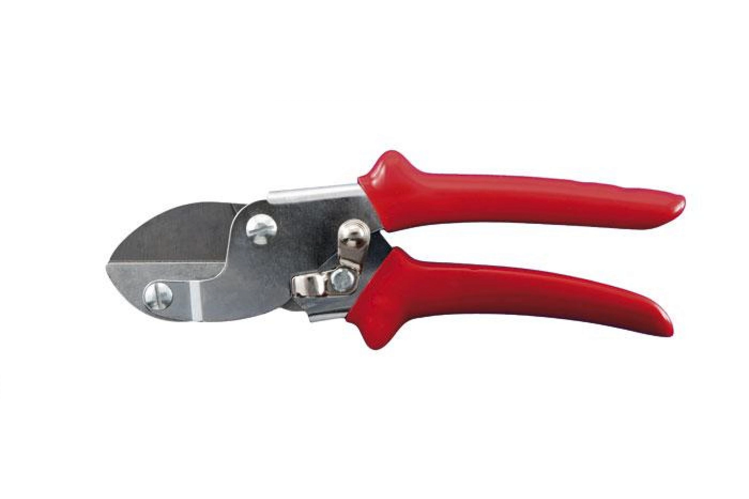 Секатор с наковаленкой BERGER 1910 