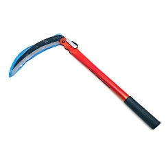 Коса-СЕРПАН