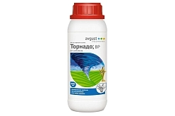 Гербицид Торнадо 900мл/1л Гербицид Торнадо 900мл/1л