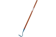 Тяпка радиусная 1000 мм 87018