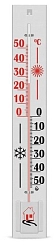 Термометр бытовой наружный ТБН-3-М2