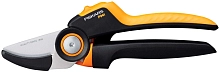 Секатор контактный PowerGear FISKARS 1057174