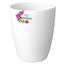 Горшок ОРХИДЕЯ 2