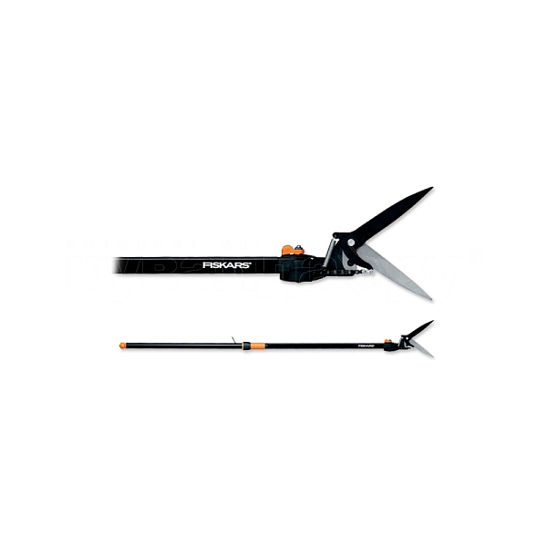 Сучкорез универсальный Fiskars 115400